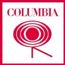 Record labels established in 1888