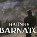 1990 South African television series debuts