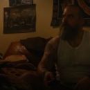 Thunderbolts* - David Harbour - 454 x 190