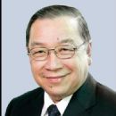 20th-century Singaporean judges