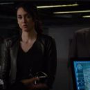 The Blacklist (2013) - 454 x 242