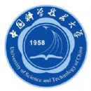 University of Science and Technology of China