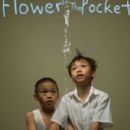 Films with screenplays by Malaysian writers
