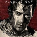 Titles: Jai Ho People: Salman Khan - 454 x 605