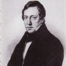 Joseph von Spaun