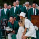 Rory McIlroy