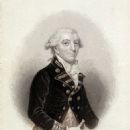 Battles of the American Revolutionary War in Nova Scotia