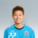 Hiroyuki Ishida