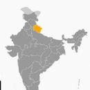 2021 disasters in India