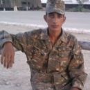 Kyaram Sloyan