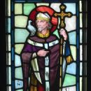 Patronal festivals in Wales