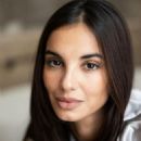 Francesca Chillemi - 454 x 567