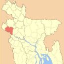 2015 in Bangladeshi law