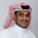 Mohamed Albuflasa