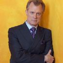 Stephen Collins - 325 x 375