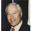 Thomas F. Olin