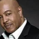 Peabo Bryson - 454 x 255