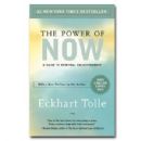 The Power of Now