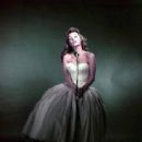 Julie London - 337 x 422