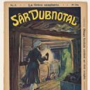 Sâr Dubnotal
