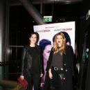 Derya Sensoy & Mujgan Ferhan Sensoy  :  "Sonsuz Aşk" Premiere