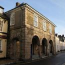 Buildings and structures completed in 1688