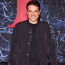 Ralph Macchio - 408 x 612