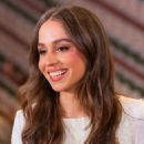 Princess Iman bint Al Abdullah