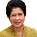Nila Moeloek