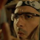 Ahmed Helmy