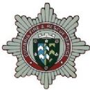 Cumbria Fire and Rescue Service