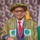 Academic staff of the University of Agriculture, Makurdi