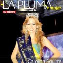 Carolina Aguirre - 454 x 537