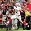 Deion Sanders - 360 x 291