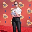 Hannah Einbinder - 2022 MTV Movie & TV Awards