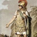 LGBTQ themes in mythology