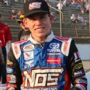 Riley Herbst