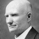 Carl Gunderson