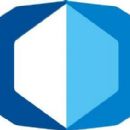 Financial services companies established in 1992