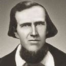 History of the Latter Day Saint movement
