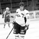 Ilya Dubkov