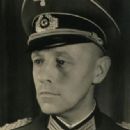 Alfred-Hermann Reinhardt