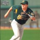 Mike Rouse