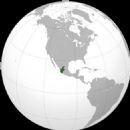 States and territories established in 1548