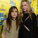 Ellen Page - 454 x 651