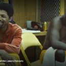 Winning Time: The Rise of the Lakers Dynasty (2022)