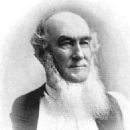 Thomas Hubbard Vail
