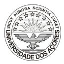 University of the Azores