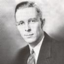 May 1967 events in Canada