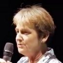 Judith Wilyman